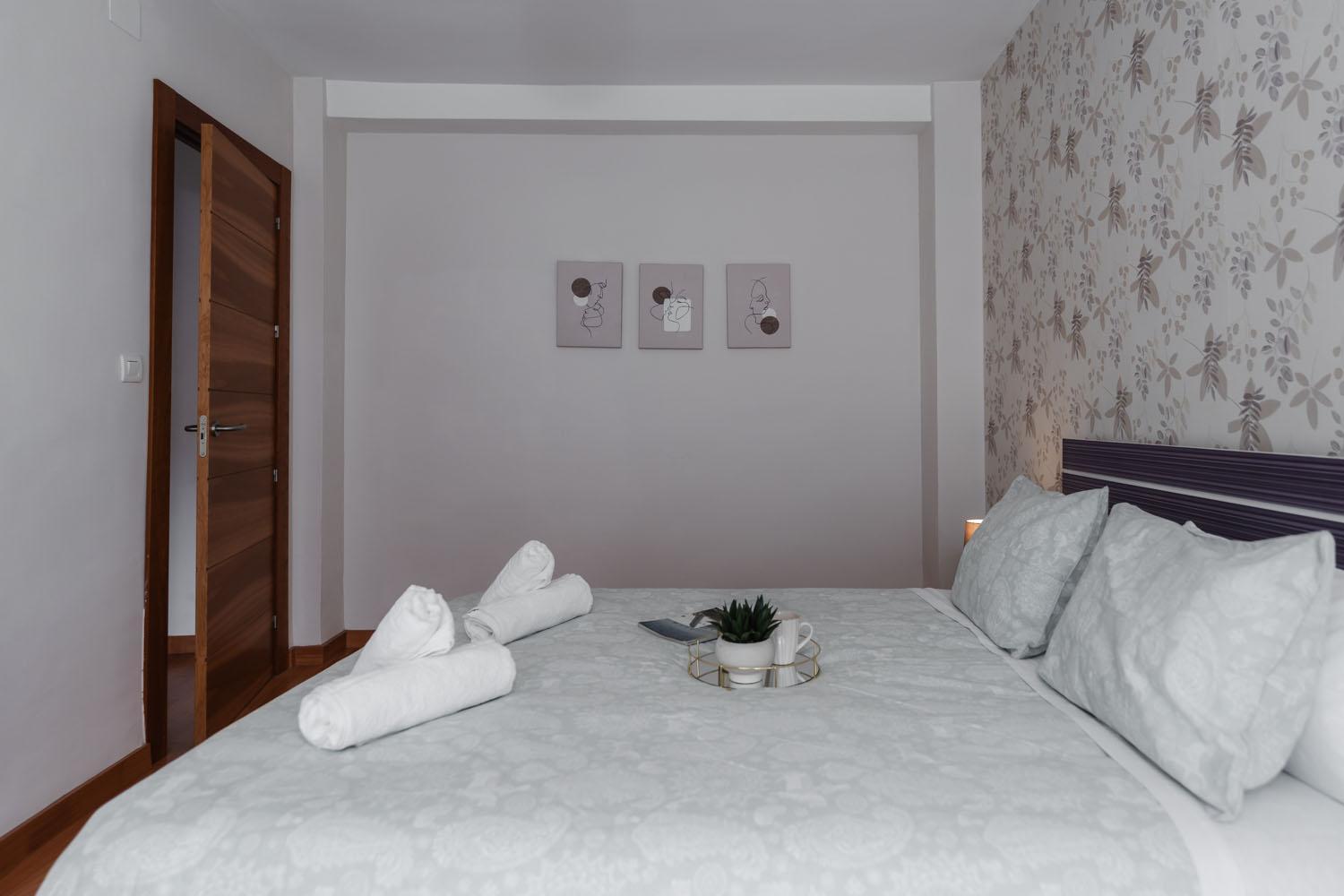 Tuguest Dilar Apartment Granada Esterno foto