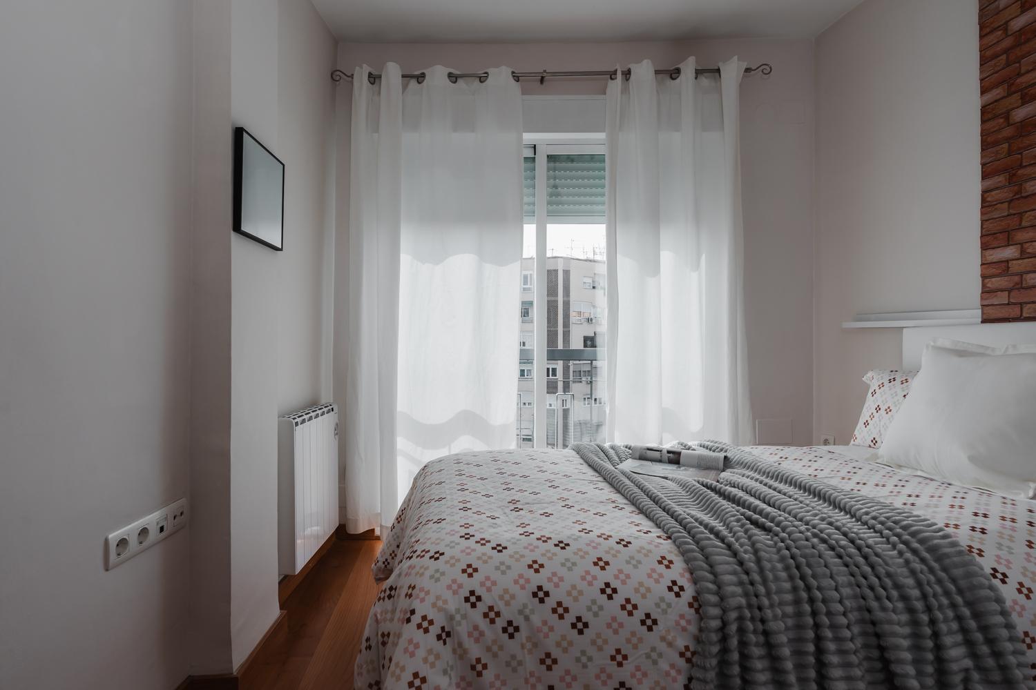Tuguest Dilar Apartment Granada Esterno foto