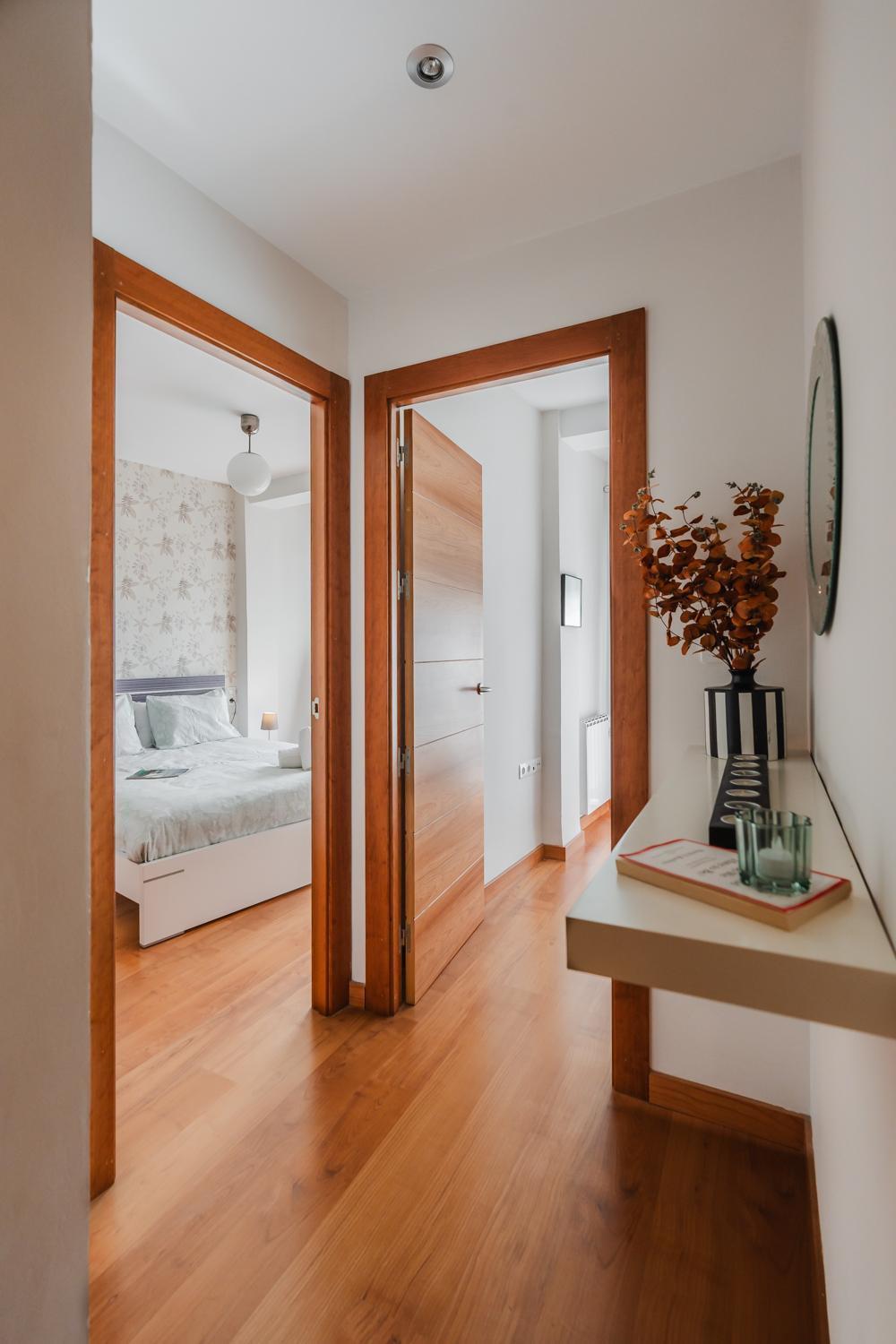 Tuguest Dilar Apartment Granada Esterno foto