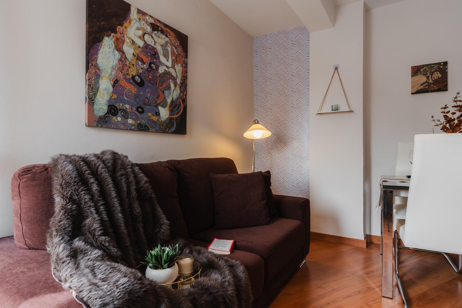 Tuguest Dilar Apartment Granada Esterno foto