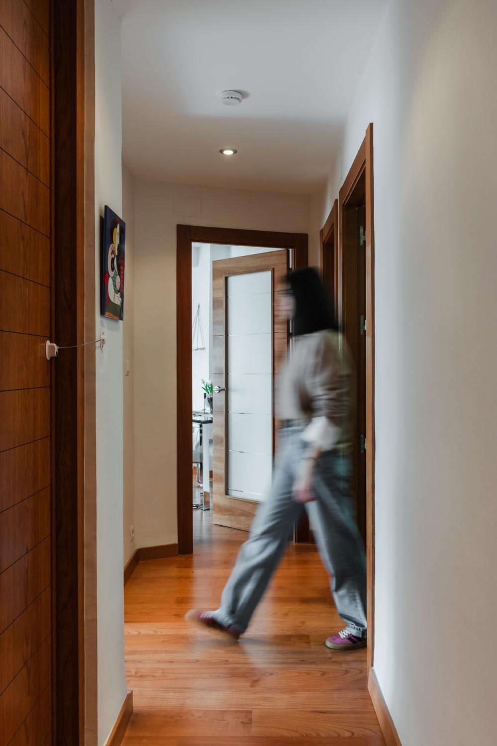 Tuguest Dilar Apartment Granada Esterno foto